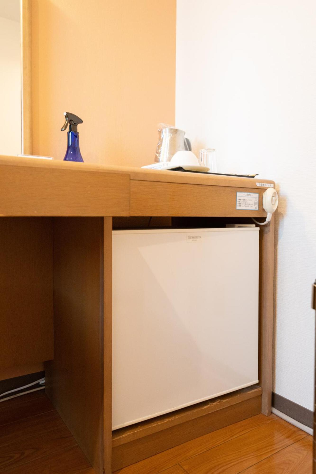 Sapporo Clark Hotel Ngoại thất bức ảnh